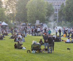 IGRY 2023 Gliwice. Wielkie święto studentów