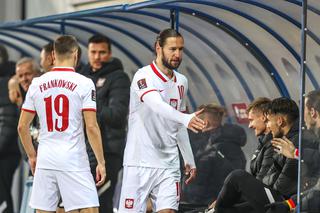 Krychowiak wulgarnie skrytykowany przez kibica. Zawodnik „zgasił” go jednym słowem!