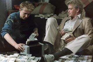 Marek Barbasiewicz przerywa milczenie w sprawie swojego partnera. Kulisy historycznego coming outu!