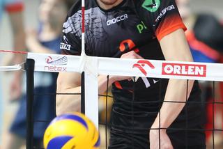 Maciej Muzaj