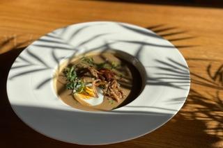 W marcu w Łodzi będzie rządzić zalewajka!