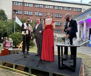 Za nami V Ogólnopolski Festiwal Opowieści w Radomiu