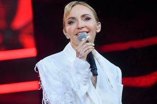 Festiwal w Opolu 2025 - DZIEŃ 3. Kto wystąpi 14.06?