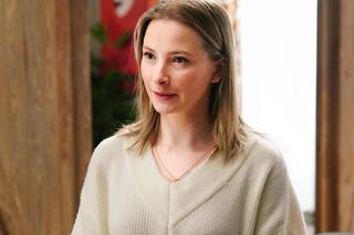 	Barwy szczęścia odc. 2825. Sofia (Valeri Guliaieva)