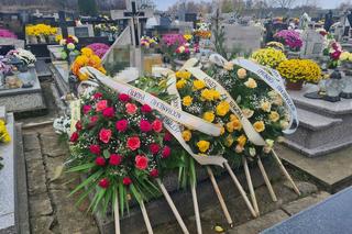 Albigowa. Pobili się podczas libacji, poszło o kobietę. Teraz Piotr nie żyje [GALERIA]	