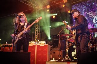 Black Country Communion