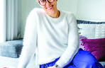 Dorota Janusiewicz/Alternatywne.Studio