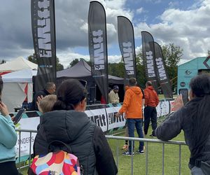 Ultra Mazury 2025 cz.3