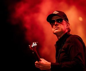 Black Country Communion