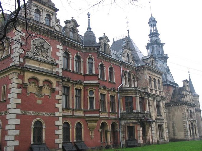Gmina Pietrowice Wielkie na zdjęciach