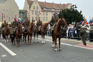 Wielka impreza w Poznaniu odwołana. Ekspert przestrzega przed spiralą strachu