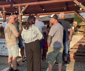 Eska Summer City Olsztyn na 10. edycji Festiwalu Koloryt cz.1
