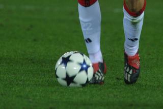 Mecz Bayern - Porto LM 21.04.2015: transmisja na żywo. Gdzie obejrzeć w tv i online rewanż drużyn? Play z nami! [VIDEO]