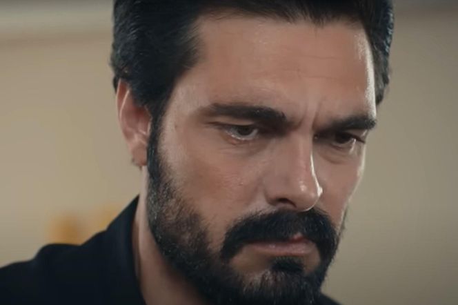 Słowa Yusufa ranią Yamana 