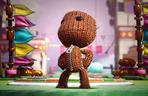 Sackboy: Wielka Przygoda