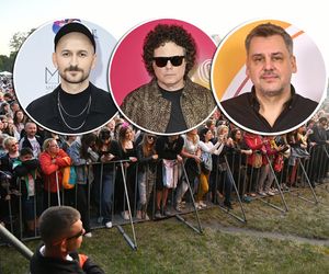 Witaj Lato na Bielanach! Wielkie gwiazdy wystąpią na dzielnicowym pikniku