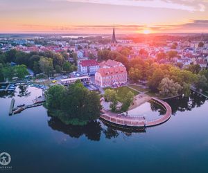 Szczecinek zaprasza na muzyczną ucztę – ESKA Music Tour już 27 czerwca!