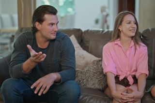 Wiemy, co się wydarzy w przedostatni weekend.