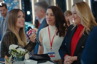 Yildiz z serialu Zakazany owoc skompromitowana