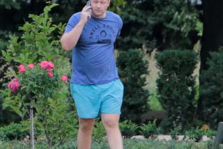 Mastalerek chce być jak Hofman?