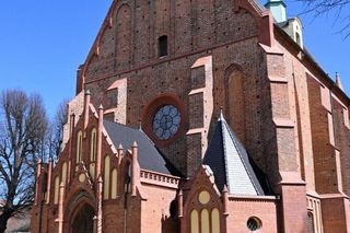 Polskie miasto zachwyciło zagraniczną turystkę. To perła Dolnego Śląska