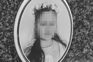 Faustynka zginęła tuż po komunii. Nieoczekiwany zwrot w śledztwie [GALERIA]