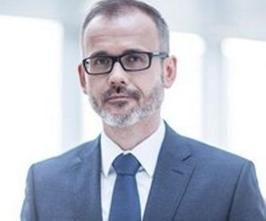 Prezesi spółek Skarbu Państwa 