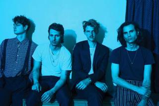 Foster The People przedstawia 3 nowe utwory z nowej płyty