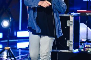 Trzeci dzień festiwalu w Sopocie