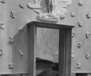 Pawilon polski, Wystawa Światowa w Paryżu w 1937 roku