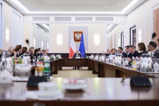 Rząd idzie w deregulację. Kolejna część projektów została przyjęta