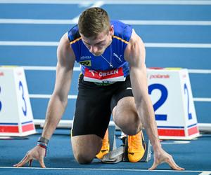 Jubileuszowy Orlen Copernicus Cup w Toruniu. Zdjęcia kibiców i sportowców