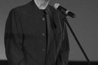 Krzysztof Krauze