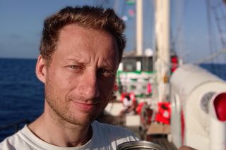 Minister Sikorski już wcześniej odnosił się do poczyń Sterczewskiego. Wiceszef MSZ mocno komentował