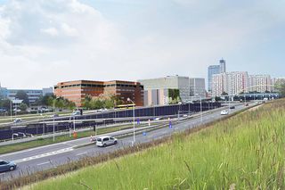 Centrum Biotechnologii i Bioróżnorodności UŚ