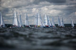 Puchar Polski klasy Omega - Jutrzenka Dobre Miasto CUP