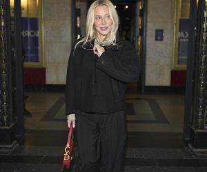 Warszawski Festiwal Filmowy