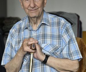 Czesław Lewandowski
