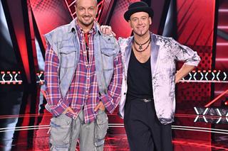 Tomson & Baron