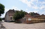 Tykocin robi furorę! To podlaskie miasteczko-bajeczka