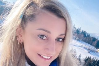 Justyna Żyła już się tak nie nazywa! Po ślubie przyjęła nowe nazwisko