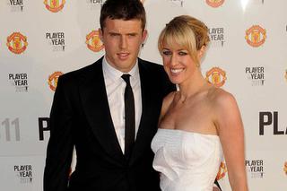 Michael Carrick