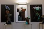 Artshow – za nami dwa dni bliskiego spotkania ze sztuką