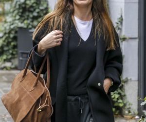 Agnieszka Dygant zachwyca smukłą sylwetką. Zrzuciła ubrania i pokazała efekty treningów!