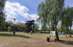Europejska Wieś Bociania w Pentowie. Unikalne miejsce na Podlasiu