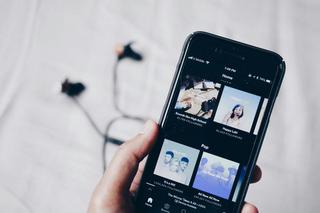 Spotify pozwoli remiksować muzykę? Są plany na kolejną funkcję 