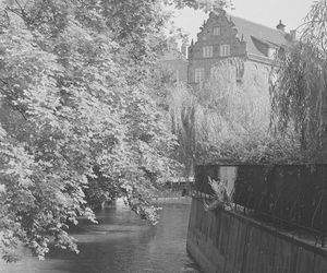 Stare zdjęcia nadmorskich miejscowości