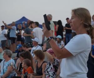 Festiwal Wisły 2023 w Bydgoszczy. Tak było na paradzie łodzi [ZDJĘCIA]