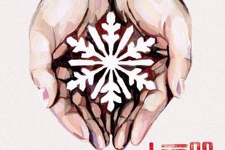 Świąteczne piosenki 2014: LemON - Płatek (świątecznie). Zimowa przeróbka piosenki z płyty Scarlett. [AUDIO]