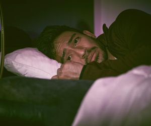 Mężczyźni za mało robią dla jaj. Tak pozwalają, by rak się rozrósł